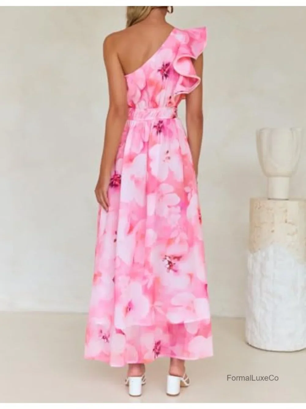 N/A flowy one
